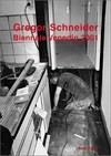Gregor Schneider: Totes Haus Ur ; La Biennale di Venezia 2001 ; [anlässlich der Ausstellung "Gregor Schneider - Totes Haus Ur", La Biennale die Venezia 2001, Deutscher Pavillon, 10.6. - 4.11.2001]