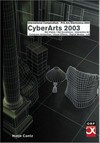 Cyberarts 2003