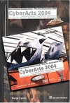 Prixars electronica 2004 cyberarts