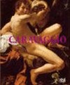 Caravaggio: Originale und Kopien im Spiegel der Forschung ; [anlässlich der Ausstellung "Caravaggio. Auf den Spuren eines Genies", Museum Kunst-Palast, Düsseldorf, 9. September 2006 bis 7. Januar 2007]