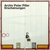 Archiv Peter Piller: Erscheinungen