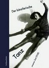 Der künstlerische Tanz unserer Zeit (1928)