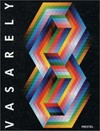 Victor Vasarely [anläßlich der Ausstellung "Victor Vasarely - Retrospektive" im Kunstforum Wien der Bank Austria, 27. Februar bis 24. März 1992]