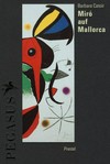 Miró auf Mallorca
