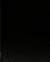 Talk. Show: die Kunst der Kommunikation in den 90er Jahren; [das Buch erscheint zur Ausstellung Talk. Show. Die Kunst der Kommunikation in den 90er Jahren; Von-der-Heydt-Museum Wuppertal, 28.3. - 24.5.1999; Haus der Kunst München, 8.10.1999 - 9.1.2000]