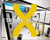 Xtreme Houses