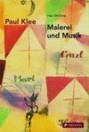 Paul Klee: Malerei und Musik