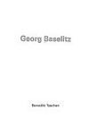 Georg Baselitz