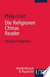 Die Religionen Chinas - READER