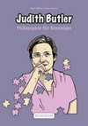 Judith Butler: Philosophie für Einsteiger