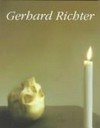 Gerhard Richter: Paintings, Malerei : 7.6. - 25.8.1996, Museion, Museum of Modern Art, Bolzano