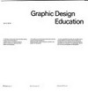 Graphic design education: 17 Fachkurse aus internat. führenden Schulen zeigen kreatives Schaffen in Computergrafik, Grafik, Ill., Schrift, Fotografie u. Typografie