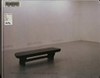 Ricarda Roggan: das Paradies der Dinge ; [Kunstpreis der Sachsen LB 2004] ; [Ausstellung 12. Dezember 2004 - 14. Februar 2005, Museum der Bildenden Künste Leipzig]