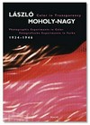 László Moholy-Nagy: color in transparency ; photographic experiments in color ; fotografische Experimente in Farbe ; 1934 - 1946 ; [exhibition schedule: Bauhaus-Archiv, Museum für Gestaltung, Berlin, June 21 - September 4, 2006]