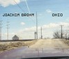 Ohio: Fotografien 1983 - 1984
