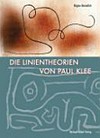 Die Linientheorien von Paul Klee