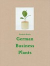 German business plants