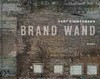 Brand-Wand