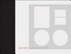 Ana Torfs: Album, Tracks A+B ; [anläßlich der Ausstellungen Ana Torfs Album, Tracks A, K21 Ständehaus, Düsseldorf, 27. Februar - 18. Juli 2010; Ana Torfs Album, Tracks B, Generali Foundation, Wien, 3. September - 12. Dezember 2010]