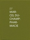 Marcel Duchamp: Pharmacie