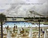 American prospects - Joel Sternfeld