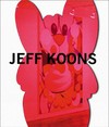 Jeff Koons [anlässlich der Ausstellung "Jeff Koons", 18. Juli bis 16. September 2001]