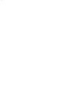 Franz Erhard Walther, Antwort der Körper [Publikation zur Ausstellung Franz Erhard Walther "Antwort der Körper" - Configurations, Wandformationen und Zeichnungen 1984 bis 1993, Galerie Villa Merkel der Stadt Esslingen am Neckar, 12.11.1993 - 9.1.1994]