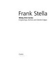 Frank Stella: Moby Dick series ; engravings, domes and deckle edges ; Stadthaus Ulm 12. November 1993 bis 16. Januar 1994, Ulmer Museum
