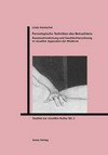 Pornotopische Techniken des Betrachtens: Raumwahrnehmung und Geschlechterordnung in visuellen Apparaten der Moderne