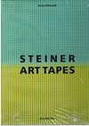 Steiner art tapes