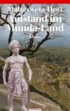 Aufstand im Munda-Land: Roman