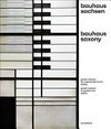 Bauhaus Sachsen