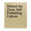 Behind the zines: self-publishing culture