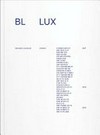 Benedikt Leonhardt - Lux: BL - LUX