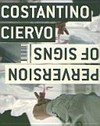 Costantino Ciervo - perversion of signs