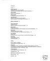 Artistenmetaphysik - Friedrich Nietzsche in der Kunst der Nachmoderne ; [dieser Katalog erscheint anlässlich der Ausstellung: Artistenmetaphysik . Friedrich Nietzsche in der Kunst der Nachmoderne, Haus am Waldsee, Berlin 9.12.2000 - 25.2.2001]