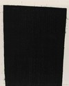 Richard Serra - Druckgrafik, prints: Werkverzeichnis 1972 - 1999; [diese Publikation begleitet die Ausstellung Richard Serra, Druckgraphik 1972 - 1999 in den folgenden Instituten Museum Kurhaus Kleve, 28.3.-20.6.1999 .... SMAK, Stedelijk Museum voor Actuele Kunst Gent, 23.6.-27.8.2000]