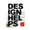 Designhelps [Design und Verantwortung]