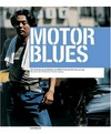 Motor-Blues: die Schenkung AutoWerke von BMW Financial Services an das Museum der Bildenden Künste Leipzig