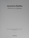 Leunora Salihu: gravity on a journey