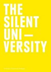 The Silent University: towards a transversal pedagogy