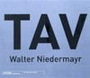 TAV - viadotto Modena, Walter Niedermayr
