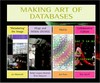 Making art of databases