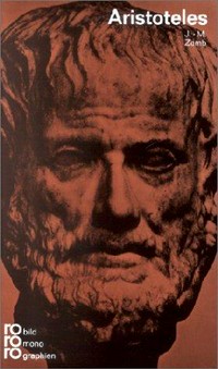 Aristoteles: mit Selbstzeugnissen und Bilddokumenten