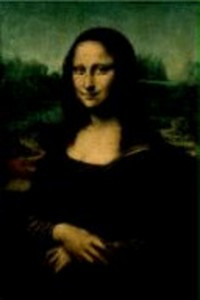 Im Herzen der Mona Lisa: Dekodierung eines Meisterwerks ; eine wissenschaftliche Expedition in die Werkstatt des Leonardo da Vinci