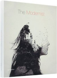 The modernist