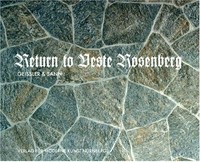 Return to Veste Rosenberg